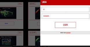 Hi survivor garena shares diamonds 💎free fire for free, it's quite easy, you just press the fi link below 100% succeed. Pin Di Yang Saya Simpan