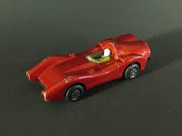 Image result for Rallye Red 1973 Fury