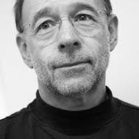 100+ "Jefferson Singer" profiles