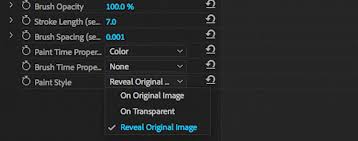 Now that you know how to use premiere. How To Create A Handwriting Effect In Adobe Premiere And After Effects Templates