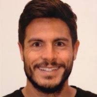 60+ "Silas" profiles