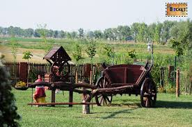 Imagini pentru cele mai frumoase delte din lume