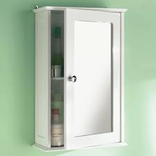 The amount of doors you have generally depends on the amount of space that you've got available. Blumicrochoco Wall Mounted Bathroom Cabinets With Mirror