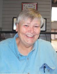 Obituary information for Alvis Noel Arnold