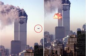 Read cnn's september 11 fast facts and learn more about the terrorist attacks on september 11, 2001. What I Was Doing On 9 11 2001 Peter H Gregory