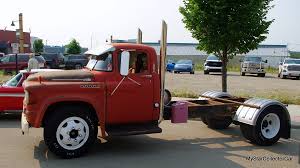 Image result for Biscuit 1959 Dodge Truck