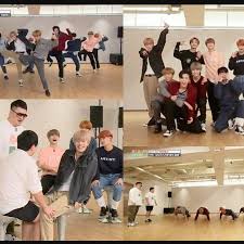 Watch anime online in english. Idol Room 2018 Episodes Mydramalist