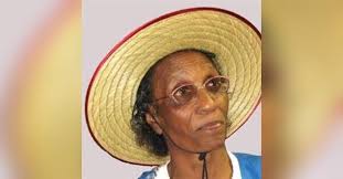 Ms. Johnnie B. Mitchell Obituary