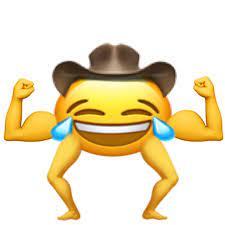 Fortnite Hahhfuihekjsldka Cute Memes Reaction Pictures Stupid Memes