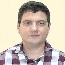 Detalle del proyecto