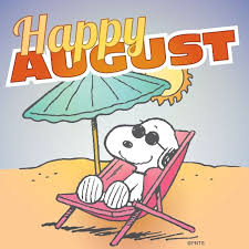 We keep track of fun holidays and special moments on the cultural calendar — giving you exciting activities, deals, local events, brand promotions, and other exciting ways to celebrate. Foxy S August 2020 Numbers In Nc Lottery Post