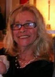 Cathy Fowler Insurance Agent