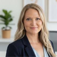 80+ "Valenta" profiles