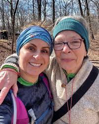 Great weather, strong competition, and an amazing turnout made this year's  Balls Bluff Park event a success! Make sure to check out our results page,  and while you're there, take a look