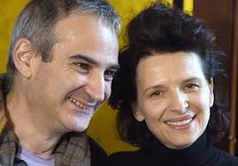 OLLe nom du stade à plus de 8 millions