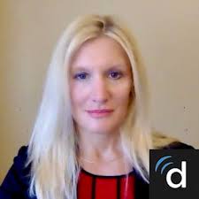 Dr. Robert C. Sprecher, MD