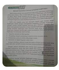 We did not find results for: Apa Judul Yang Tepat Untuk Bacaan Di Atas Coba Temukan Kata Kunci Pada Judul Teks Lalu Tuliskan Brainly Co Id