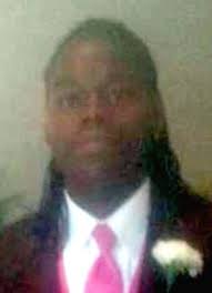 Nigel Dominique Willis -- Bowman