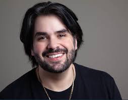 Crew (TV Series 2012– )