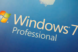 Microsoft has a reputation for unexpected names for its products. Pengguna Windows 7 Dan 8 1 Bisa Upgrade Gratis Ke Windows 11 Antara News