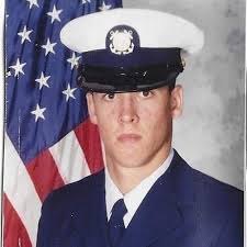 Bristol Firefighters...