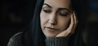 6 surprising signs of gynecologic cancer 12 Signs Of Cancer Women Can T Ignore Personalized Hematology Oncology Of Wake Forest