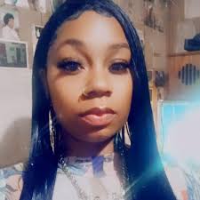 Shakeia Lashay Litaker