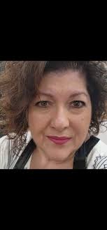 Fusion Salon & Aesthetics