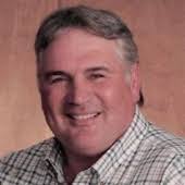 Obituary information for Josh Wells