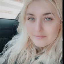 Congratulations to Windsor Police Service Chief Jason Bellaire