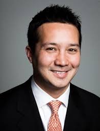 Stephen R. Ching, Mortgage Loan Originator nmls#240170