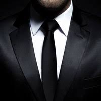 Cărțile cartier sunt disponibile în limita stocului și a bunului de difuzare. Pdf Drept Civil Contracte Codrin Macovei Christian Doe Academia Edu