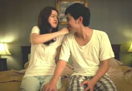 Er rak error sua and jib are like any other bunch nowadays except for one exception: Atm Er Rak Error Komedi Romantis Dan Geliat Perfileman Thailand Blog Berita Sulawesi Tenggara