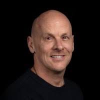 1100+ "Ródney" profiles