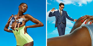The show stars jesús mosquera, cristina castaño, and maría pedraza. Suit Supply Toy Boys Campaign Accused Of Being Sexist Towards Women Founder Argues The Opposite The Drum