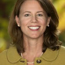 TOP 10 BEST Holistic Gynecologist in Denver, CO