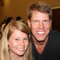 Jim Harwick Email & Phone Number