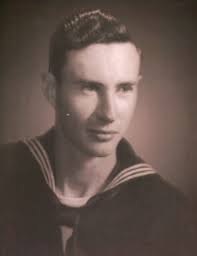 Clayton Truett Story, Sr. Obituary May 14, 2020