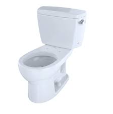 View online(2 pages) or download pdf(414.15 kb) toto ct474cufg#01 vespin ii elongated toilet bowl only with cefiontect in cotton white instructions / assembly • ct474cufg#12 pdf manual ct474cufg elongated bowl with cefiontect ct474cuf elongated bowl, less cefiontect st453u. Toto Ct746cugt40 01 At Splashworks The South Bay S Premiere Showroom For Plumbing Fixtures South Bay San Jose California