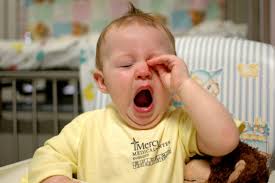 Image result for yawn