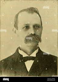 Drake w g hi-res stock photography and images