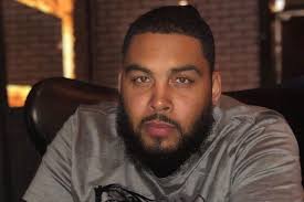 Philly narcotics cop won't face charges in fatal August shooting