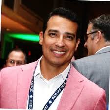 Day 1 Yokogawa Users Conference.