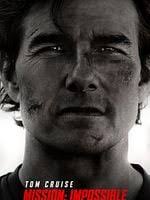 Les films notés par Daniel BRIARD sur AlloCiné