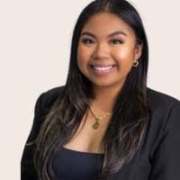 13100+ "Darlene" profiles