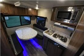 Evoke from travel lite rvs! 2018 Travel Lite Fl 14 Trailer Rental In Tempe Az Outdoorsy