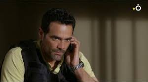 Je viens de regarder le dernier épisodes des choix de l'amour mais par contre il y'a une chose que je n'ai pas compris:à la toute fin on voient montsera partir de l'église au bras de alessandro censé être mort!es ce dans son imagination ou était il en vie?car j'ai pas trop compris?sinon franchement tout. Les Choix De L Amour En Replay Tous Les Emissions En Streaming Emissionreplay Fr