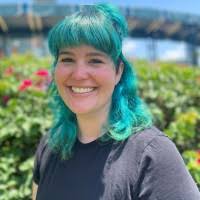 2500+ 'Persons' profiles