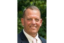 Drew Holzschuh Obituary (2019)