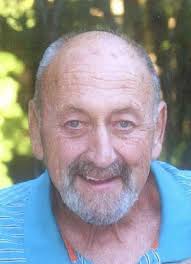 FREDERICK GRAEWE Obituary (2019)